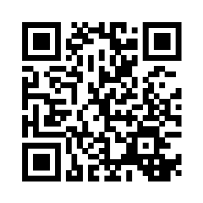 qr_user